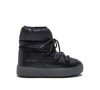 Moon Boot LTRACK Low Nylon - 41
