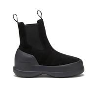 Moon Boot - Luna Chelsea Boot - Shoes - Mujer - Negro - 36 EU -