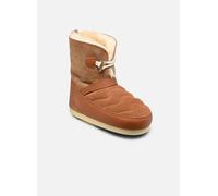 Moon Boot MB EVX IGLOO 35 - 36 Marrón