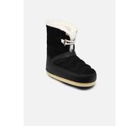 Moon Boot MB EVX IGLOO 35 - 36 Negro