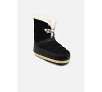 Moon Boot MB EVX IGLOO 39 - 40 Negro