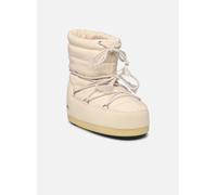 Moon Boot MB EVX LIGHT NYLON 37 - 38 Beige