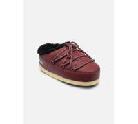 Moon Boot MB EVX MULE NYLON 41 - 42 Vino