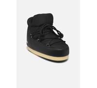 Moon Boot MB EVX PUMPS NYLON 39 - 40 Negro