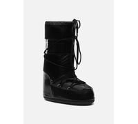 Moon Boot MB ICON GLANCE 35 - 38 Negro