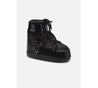 Moon Boot MB ICON LOW GLANCE 42 - 44 Negro