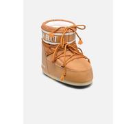 BOTA MOON BOOT ICON LOW NYLON MUJER 3941