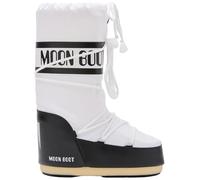 Moon Boot MB ICON NYLON