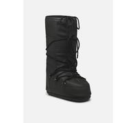 Moon Boot MB ICON RUBBER 42 - 44 Negro