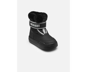 Moon Boot MB JR PARK STRAP 37 Negro