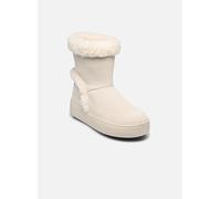 Moon Boot MB LTRACK TINA 36 Blanco
