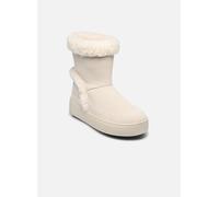 Moon Boot MB LTRACK TINA 39 Blanco
