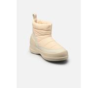 Moon Boot MB MEZZALUNA PUFFY WP 38 Blanco