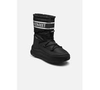 Moon Boot MB MOON247 POLAR WP 43 Negro