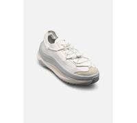 MOON BOOT Zapatillas deportivas bajas 'Moon247 Xlace' gris claro / blanco 41 EUR