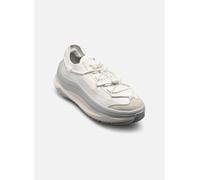 Moon Boot MB MOON247 XLACE W 37 Blanco