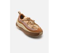 Moon Boot MB MOON247 XLACE W 38 Marrón