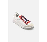Moon Boot MB MOONLIGHT 40 Blanco