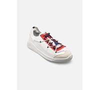 Moon Boot MB MOONLIGHT 41 Blanco