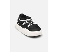 ZAPATILLA PARK ICON NEGRA MOON BOOT 39