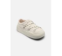 Moon Boot MB PARK SLIPPER 39 Blanco