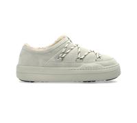 Moon Boot - MB Park Slipper - Shoes - Mujer - Beige - 39 EU -