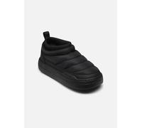 Moon Boot MB PARK SOFT NYLON 38 Negro