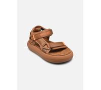 Moon Boot MB SUPER SANDAL 38 Marrón