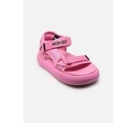 Moon Boot MB SUPER SANDAL 40 Rosa