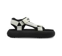 Moon Boot MB SUPER SANDAL 38 Blanco
