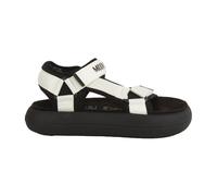 Moon Boot MB SUPER SANDAL 39 Blanco