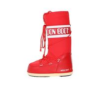 BOTA MOON BOOT ICON NYLON MUJER 3538
