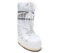 Moon Boot Botas MB Icon Nylon Blanco Talla 35/38