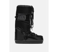 MOON BOOT Moon Boot Glance. Color Negro