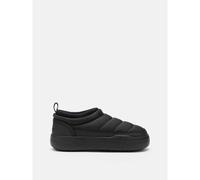 MOON BOOT Moon Boot Park Soft. Color Negro