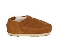 Moon Boot - Mules Acolchadas de 60mm - Shoes - Mujer - Marrón - 39 EU -
