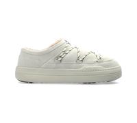 Moon Boot MB PARK SLIPPER 37 Blanco
