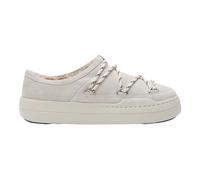 Moon Boot MB PARK SLIPPER 38 Blanco