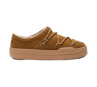 Moon Boot MB PARK SLIPPER 39 Marrón