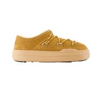 Moon Boot MB PARK SLIPPER 40 Marrón