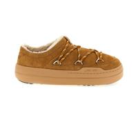 Moon Boot MB PARK SLIPPER 41 Marrón