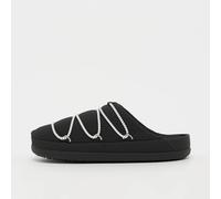 moon boot Soft Slipper negro 39