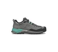 Moon Boot Tecnica Sulfur S GTX Mujer - 7/40 2/3