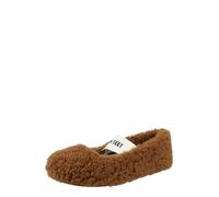 MOON BOOT Zapatillas de casa cognac 37 EUR