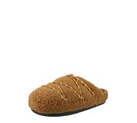 Zapatillas Moon Boot Teddy 45