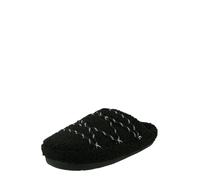 MOON BOOT Zapatillas de casa negro 39 negro
