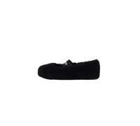 Moon Boot MB SHEARLING BALLERINA 37 Negro