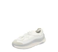 Moon Boot - MB Moon 247 Xlace Sports Shoes - Shoes - Hombre - Blanco - 41 EU -