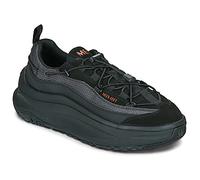 Moon Boot Zapatillas MB MOON247 XLACE in Negro 43