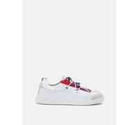 Moon Boot MB MOONLIGHT 38 Blanco